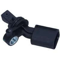 MAXGEAR 20-0400 Wielsnelheidssensor (ABS)