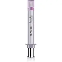 Skeyndor Expression Lines Lip filler Contour Crème - 10ml