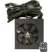 Delta Electronics 750 Watt Platinum