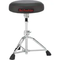 Pearl Roadster D-1500SP Shock Absorber Drum Throne