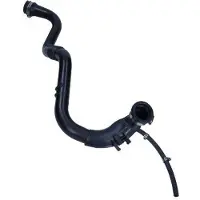 MAXGEAR 68-0453 Laadluchtslang