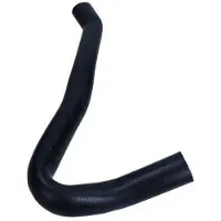 MAXGEAR 68-0335 Laadluchtslang