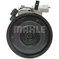 MAHLE ORIGINAL ACP 1175 000P Aircopomp