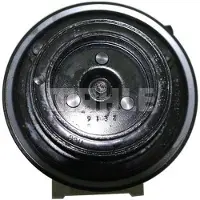 MAHLE ORIGINAL ACP 441 000P Aircopomp