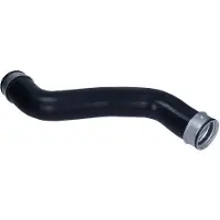 MAXGEAR 68-0279 Laadluchtslang