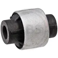 A.B.S. 270948 Draagarmrubber