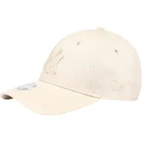 New Era Tonal 9forty New York Yankees Pet