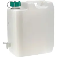 Eda Jerrycan 35l