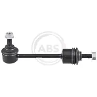 A.B.S. 260944 Stabilisatorstang