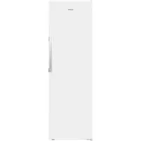 Whirlpool Koelkast SW8AM1QW1