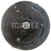 MAHLE ORIGINAL ACP 579 000S Aircopomp