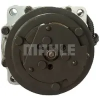 MAHLE ORIGINAL ACP 365 000S Aircopomp