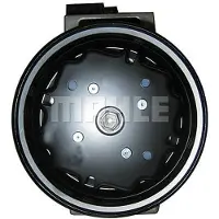 MAHLE ORIGINAL ACP 102 000S Aircopomp