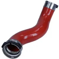MAXGEAR 68-0289 Laadluchtslang