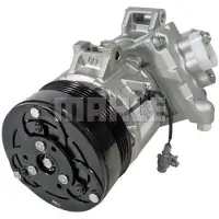 MAHLE ORIGINAL ACP 810 000P Aircopomp