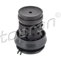 Topran 103 020 Motorsteunlager