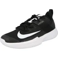 Nike Court Vapor Lite Schoenen