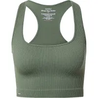 Magic bodyfashion Top lichtgroen