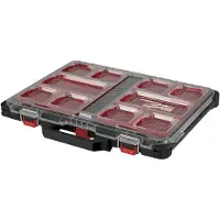 Milwaukee PACKOUT SLIM ORGANISER