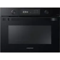 Samsung NQ50A6539BK/EF