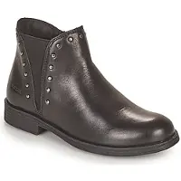 Geox Laarzen AGATO kind 29