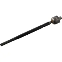 FEBI BILSTEIN Axiaalgewricht, spoorstang 41334