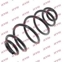 KYB RX6239 Chassisveer