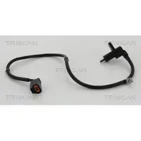 TRISCAN 8180 42238 Wielsnelheidssensor (ABS)