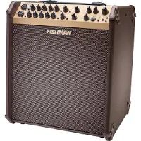 Fishman PRO-LBT-700 Loudbox Performer akoestische gitaarversterker combo