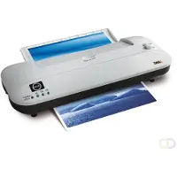 Desq 70245 Laminator A4
