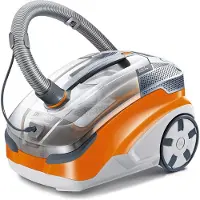 Thomas Pet&Family 1700W 788568