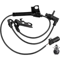 Blue Print Sensor, wielsnelheid ADBP710077 links