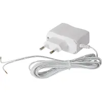 Remeha Adapter ISense RF 5VDC - S100661