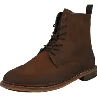 Shoe the bear Chukka Boots | 43 | male