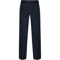 Gallo Pantalon '874 Work' marine