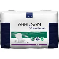 Abena Abri-San Premium 5 - 36 stuks