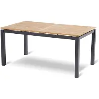 Hartman Sonata Table 160X90 Fsc100% Hartman online kopen