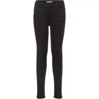 Name it Polly Toras 7104 Legging Hoogzittende Jeans