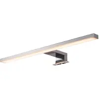 SLV Led spiegellamp Dorisa badkamer