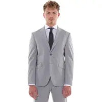 Recall Shaped fit pak