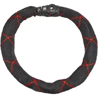 ABUS Kettingslot Ivy Chain 9210/110