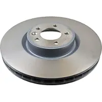 FEBI BILSTEIN 108529 Remschijf
