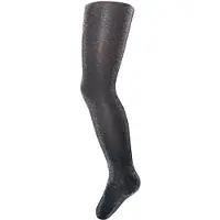 Ewers Panty voor kids maat 110-116