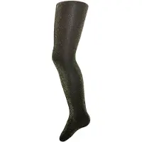 Ewers Panty voor kids maat 122-128