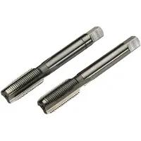 Volkel handtappensets