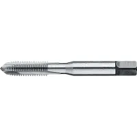 Phantom Machinetap 22205 M6 Hss Iso