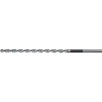 Phantom Hardhoutboor 8,5X240Mm Din1869Ts