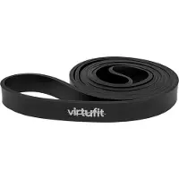 VirtuFit Pro Power Band - Weerstandskabel - Fitness Elastiek - Licht (22 mm)