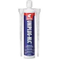 Griffon UniPlug-HLC Koker | 300 ml - 6303251