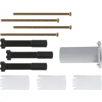 GROHE verlengset Smartcontrol